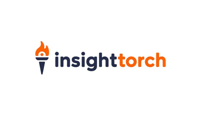 InsightTorch.com