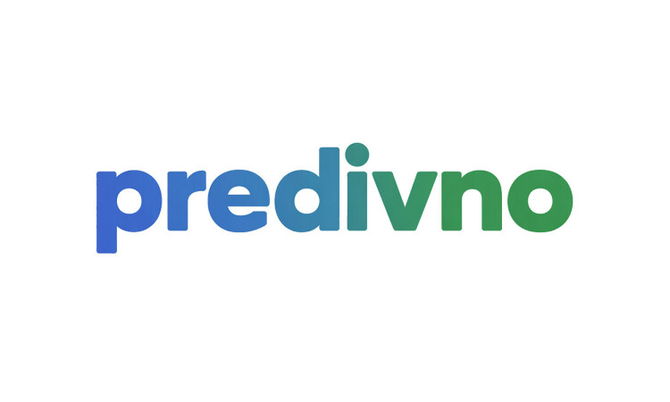 Predivno.com