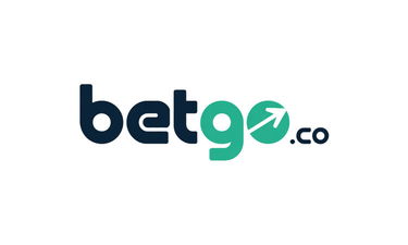 BetGo.co - Creative brandable domain for sale