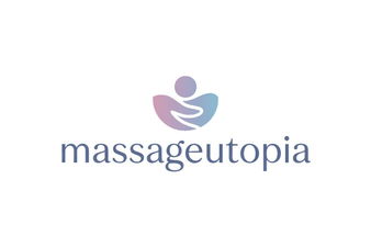 MassageUtopia.com - Creative brandable domain for sale