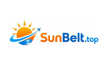 SunBelt logo