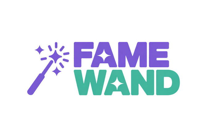 FameWand.com