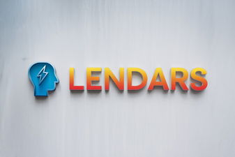 Lendars.com