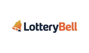 LotteryBell.com - Creative brandable domain for sale