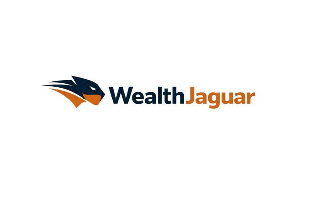 WealthJaguar.com