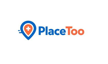 PlaceToo logo