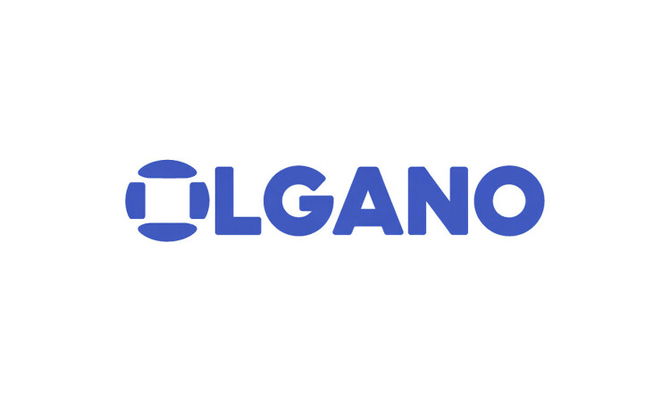 Olgano.com