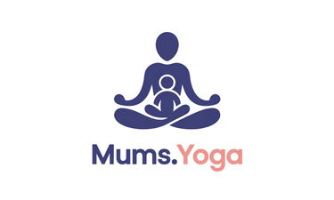 mums logo