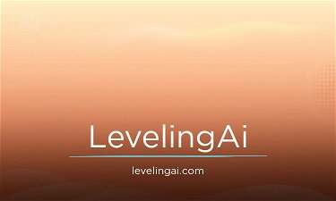 LevelingAi.com