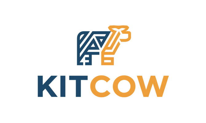 KitCow.com