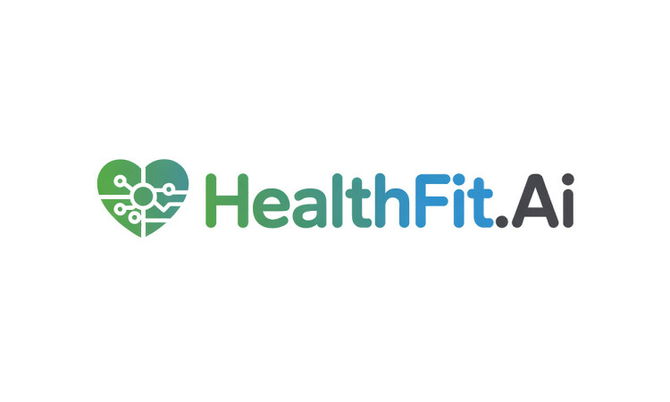 HealthFit.Ai
