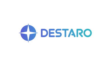 Destaro.com