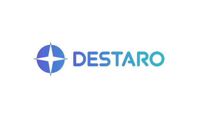 Destaro.com