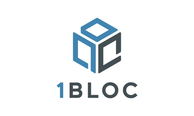 1Bloc.com
