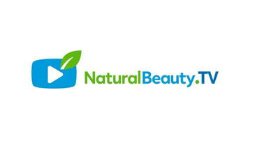NaturalBeauty logo
