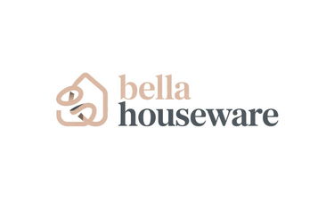 BellaHouseware.com