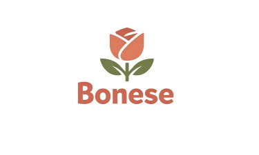 Bonese logo