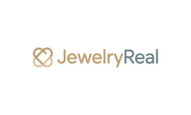 JewelryReal.com - Creative brandable domain for sale