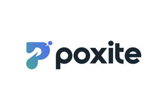 Poxite.com - Creative brandable domain for sale