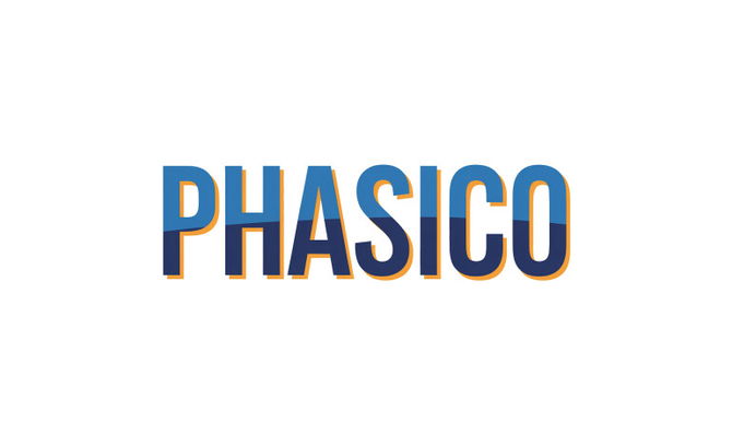 Phasico.com