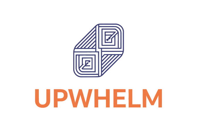 Upwhelm.com