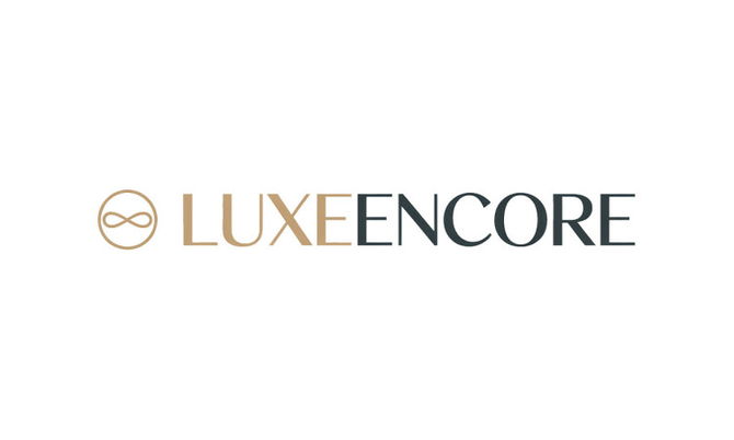 LuxeEncore.com