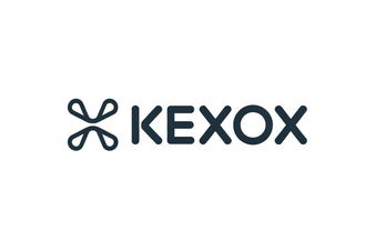 Kexox.com - Creative brandable domain for sale