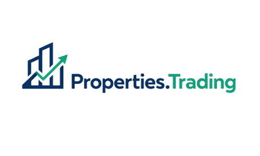 Properties logo