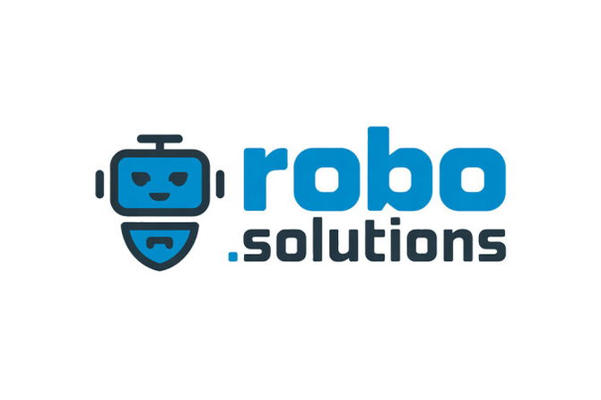 Robo.solutions