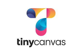 TinyCanvas.com