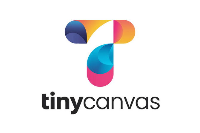 TinyCanvas.com