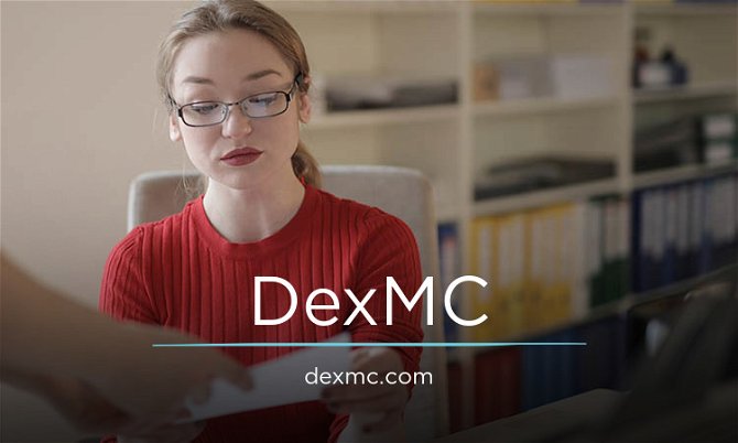 DexMC.com