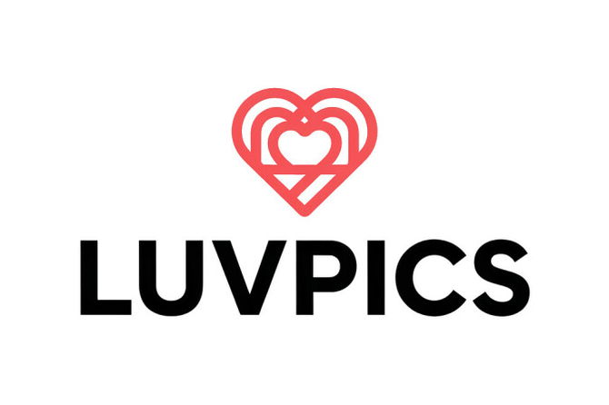 LuvPics.com