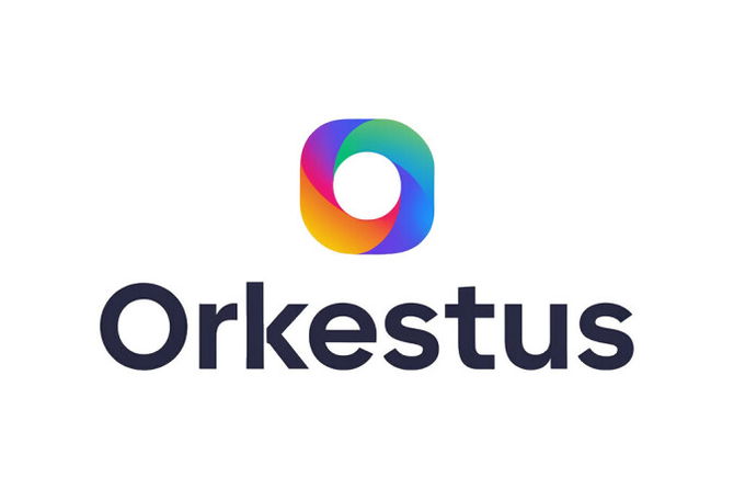 Orkestus.com