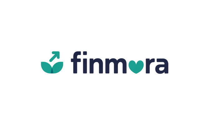 Finmora.com