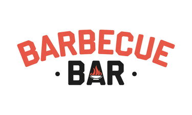 BarbecueBar.com - Creative brandable domain for sale