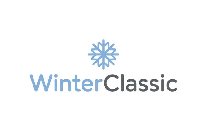 WinterClassic logo