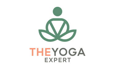 TheYoga.expert - Creative brandable domain for sale