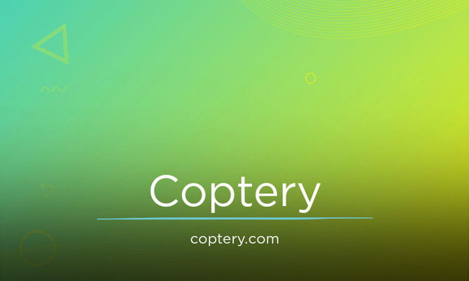 Coptery.com