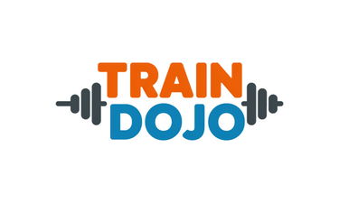 TrainDojo.com - Creative brandable domain for sale