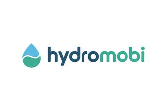 hydromobi.com - buying Great premium names