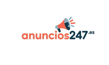 anuncios247.es
