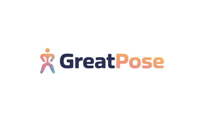 GreatPose.com