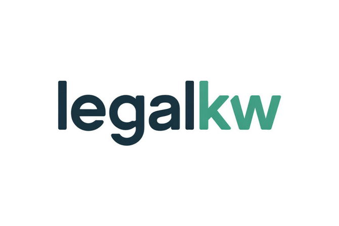 LegalKW.com