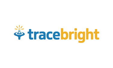 TraceBright.com