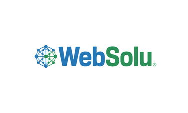 WebSolu.com - Creative brandable domain for sale