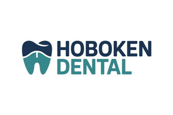 HobokenDental.com is for sale