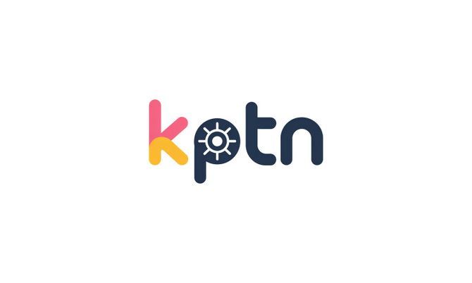 KPTN.com