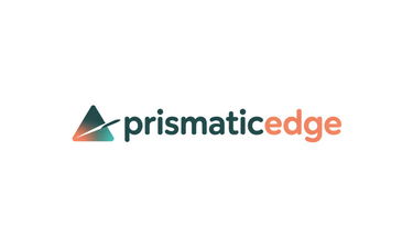 PrismaticEdge.com