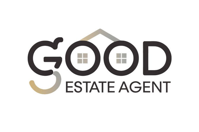 GoodEstateAgent.com